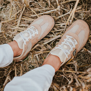 b86e1fea517dfd67ee087069e8219a9b