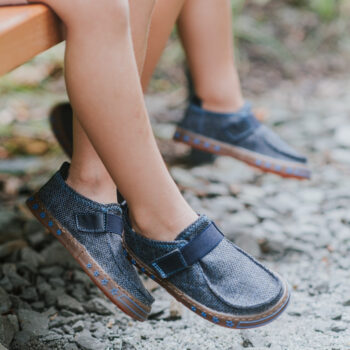 212e314f3e33eaab17fa8416d693832f