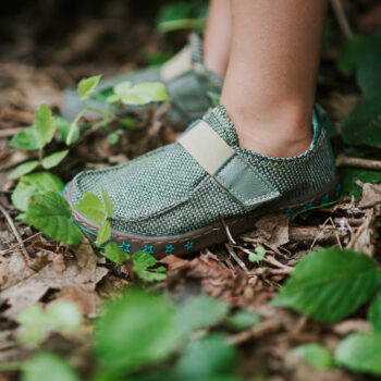 991ed7c732379bfbcb90b5538a103e52