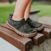 Magical Shoes RICO DARK GRAY