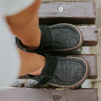 f7cfb2d4282214bf1fa68758132b7ed2