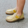Magical Shoes RICO CREAM