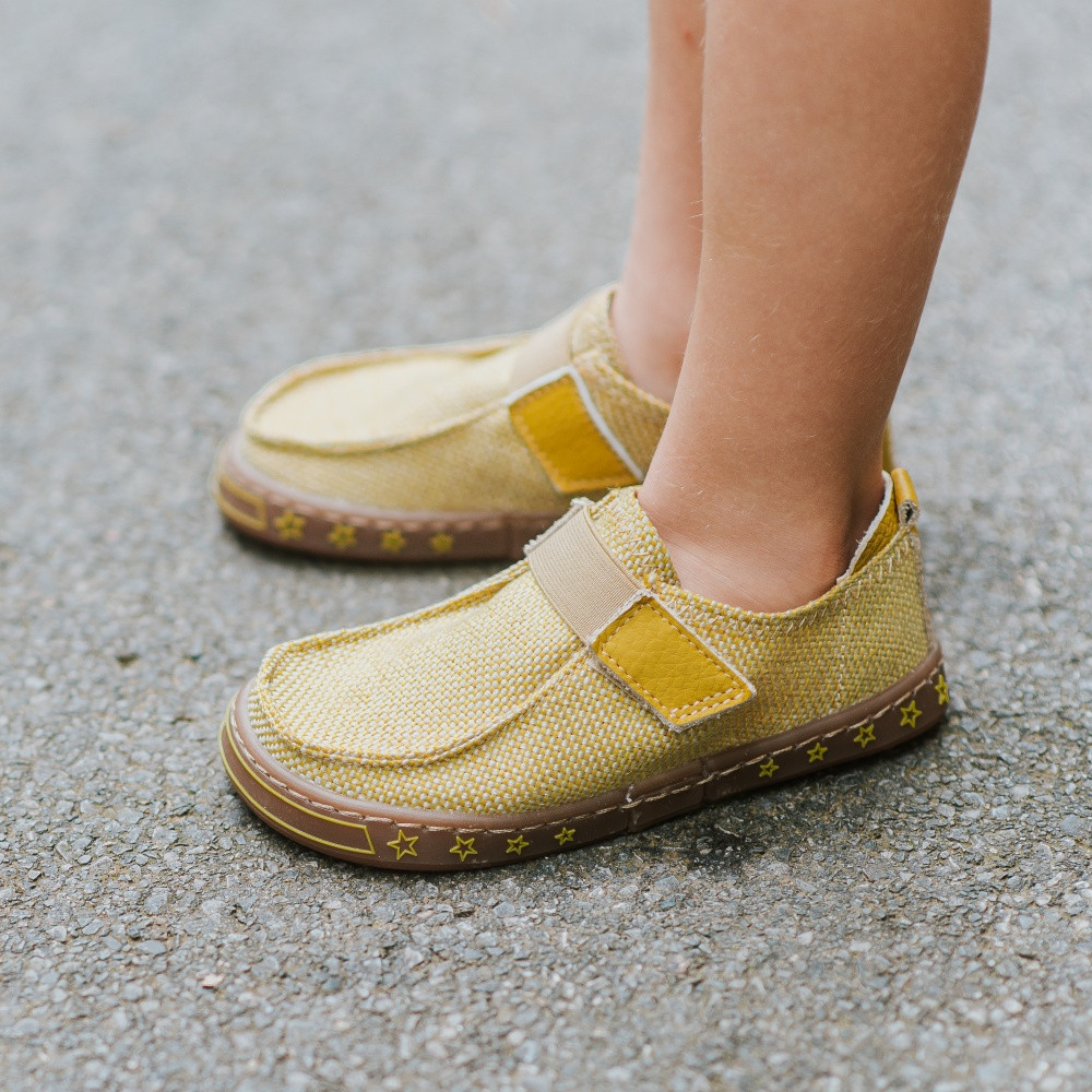 7366a7ea8fa73ff1e8f598b841882279