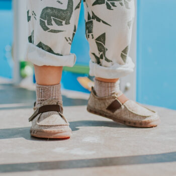 5f9fa3d95bba6a3e909709e729780be0