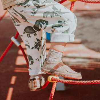 422ad3cd684721b054cb2aaae2304f05