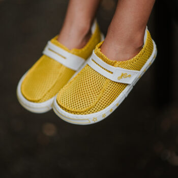 7f2499d98f107c5c8f3a8f27d318b2bc