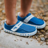 Magical Shoes ALEX BLUE