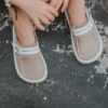 Magical Shoes ALEX BEIGE