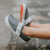 Magical Shoes ALEX GRAY
