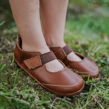 8598faa64923cd2b68f6fc3cc596b9fd