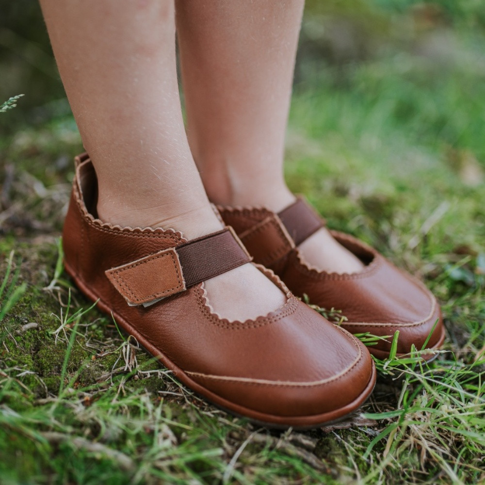 8598faa64923cd2b68f6fc3cc596b9fd