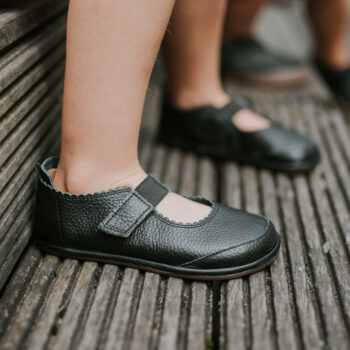 b5b80441f299155c4cdf1951eac59327