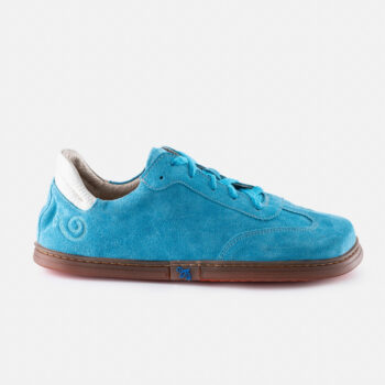 d65f7e6131afd32b665d81eb96c01eeb