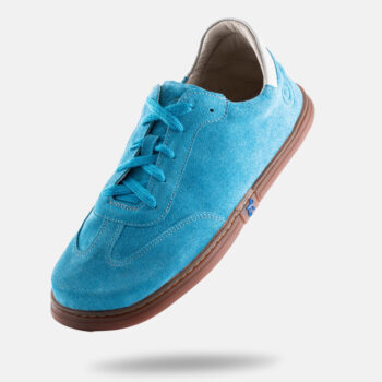 7ca24aa1ef2922bded9d79412db20740