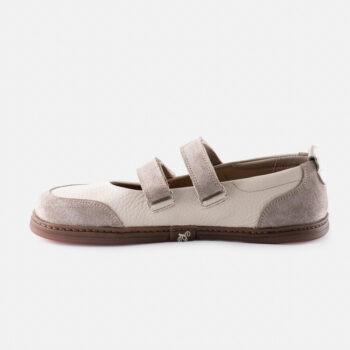 2f75cdd29e1ca90c385aa4a266785bd5