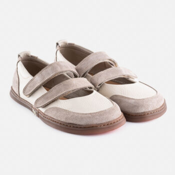 8ca40dea3902b709b315461d6866f4b3