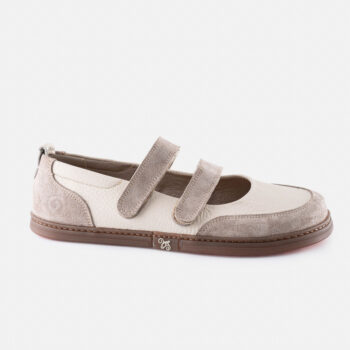 2217e92f4620dc0455e97fc59f8e3e5b