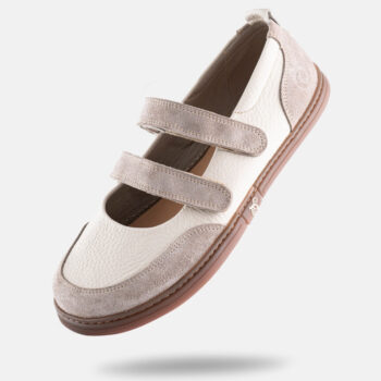 fc48c071f97e80a541be53e37ed6198d