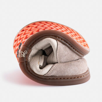 8028e9655bb7a7577ee982d483b007e9