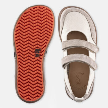 40487ea986924be56aa59fc6ee0e3052