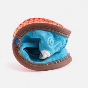 dba6c08a42bb58b9a46145dca08096c6