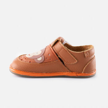 2a305e26a62f88d2ff5f1390a28797fb