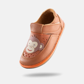 0238599deadb16ae199b7c847e5f1256