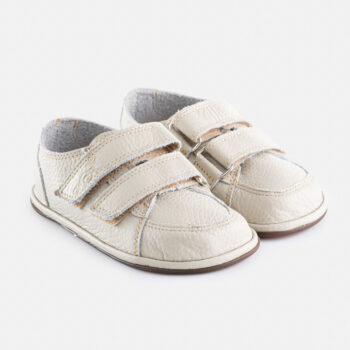 ccf77bc8ac940acdee3236563e061256