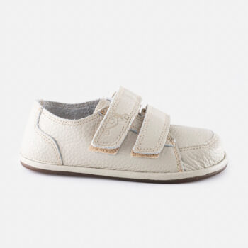 3f37ca852e1cc1f7e64b160dd061baac