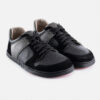 Magical Shoes FUNK BLACK Damskie