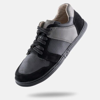 9fa70fe9cd7f7049b4f27e9ae28f69e7