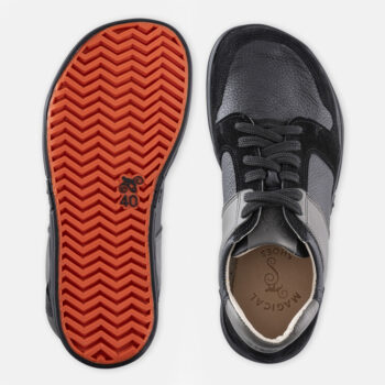 87dec1bda743d8c4d79f1ddc3d1b1533