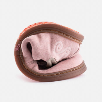 4093190532ba17bfa64425f380f47bda