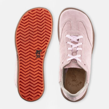 8760046a7a1a14f3e9555347f2bc5105