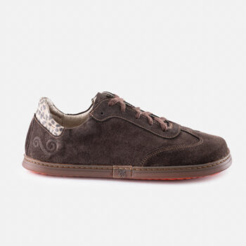 ead0efa71aa8bc2de26d02d07934e6bf