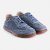 Magical Shoes NOVA INDIGO Damskie