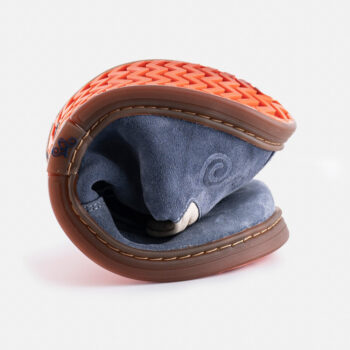 fc71030a4f59c827ed34069bd5d8d41d