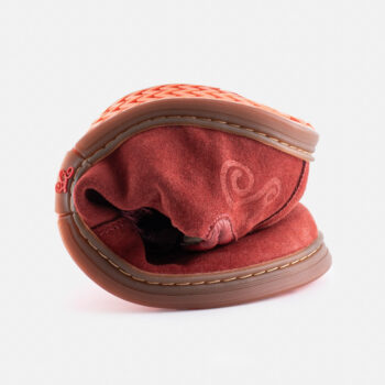 f3fed07e819841633c175fc4c965d290