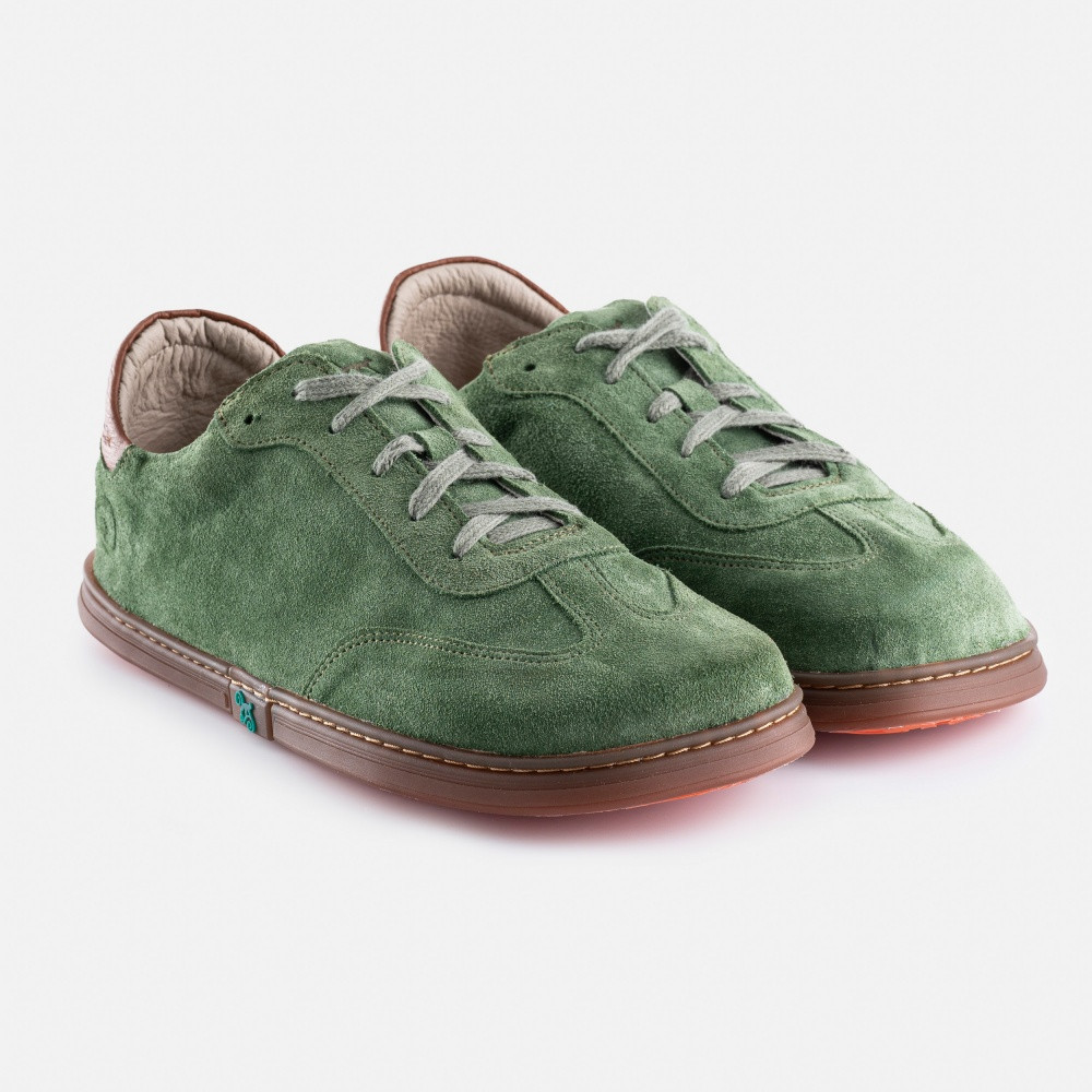 336ade747a6e43a804f55d6226594504