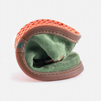 16e31f265ae3238590783a1ca2292bc6