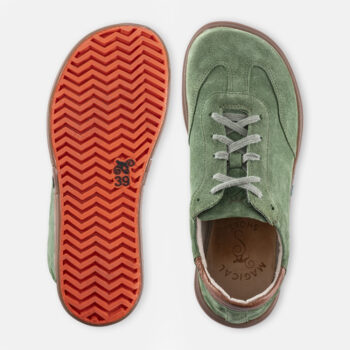 1c719bc321f71c40b7910170b00cc50c