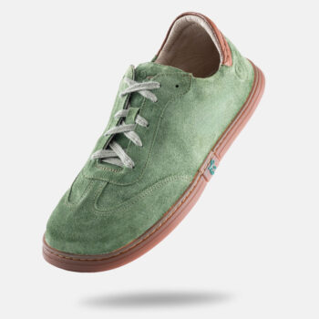 860768df54dd624ffd08bdd21d84e540