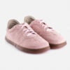 Magical Shoes NOVA ROSE Męskie