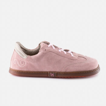 8f2264f278bcd6916f5e23c6004aa11b