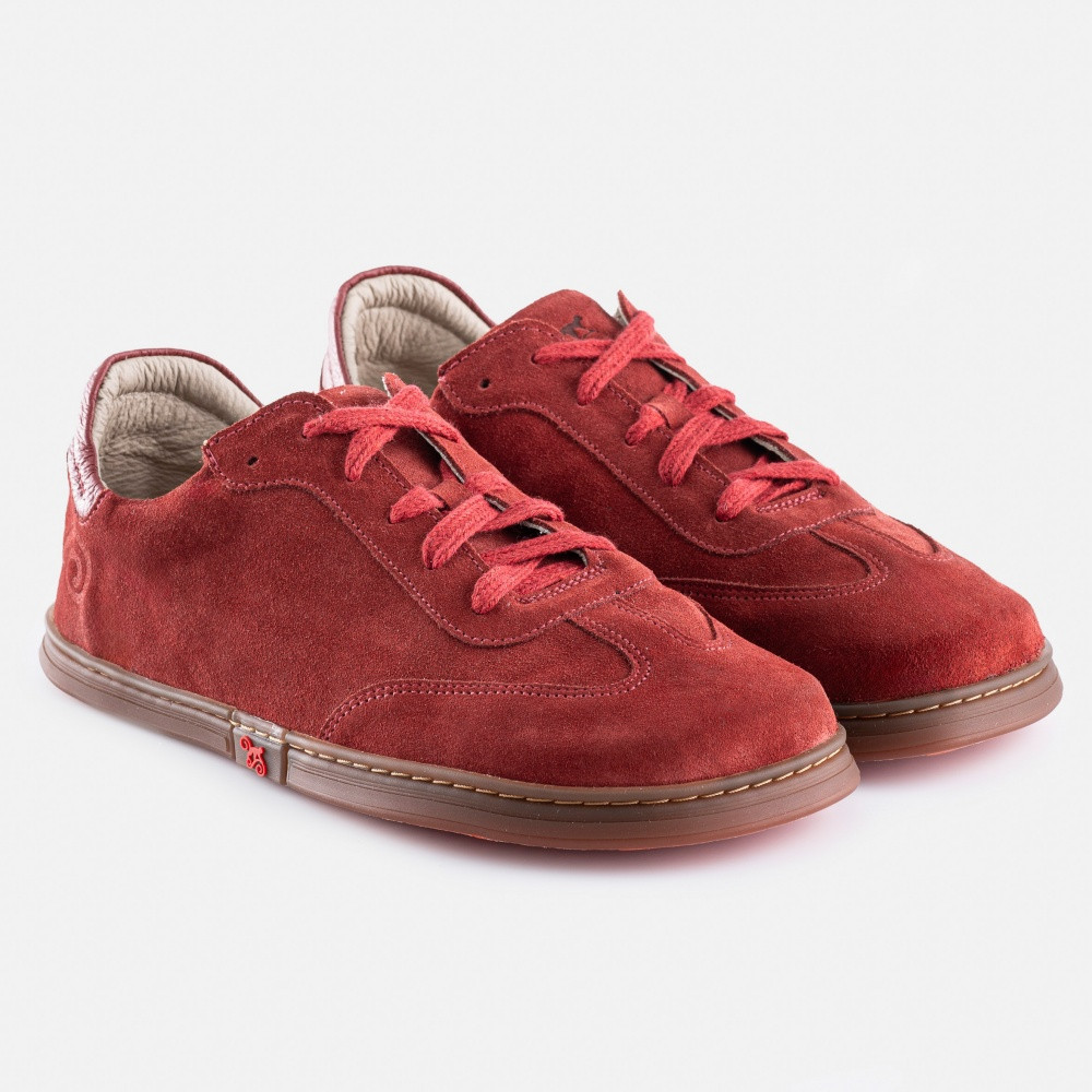 fae5c74bb2e3197e6627007fdd150d47