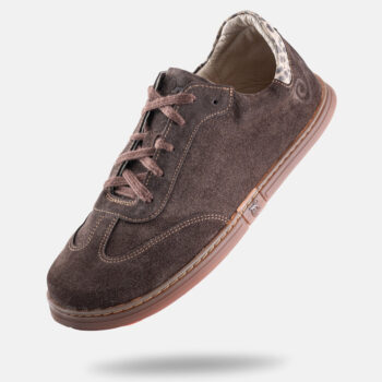 c7f3a72f8f3a752b95673ebe933c2065