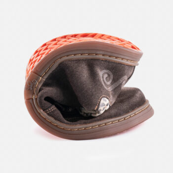 4dcd4f2b76bf247331b80fbd81635070