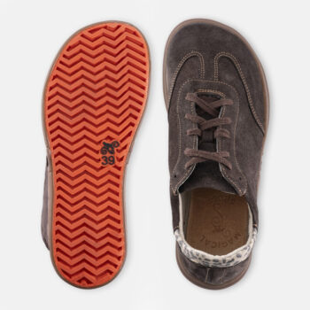 d1fca7518020389442050f18d93f6aed