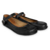 Magical Shoes Balerina Emma Black