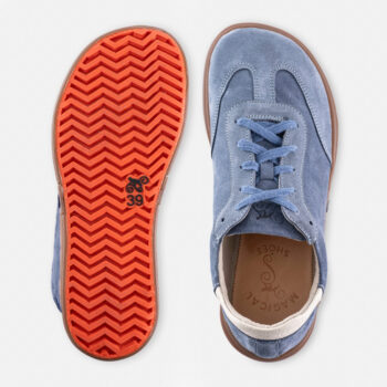 cec254b64a89b8083f799cb58f274999